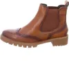 Damen Stiefelette Tulsa 38,5 Produktbild-Vorschau 19