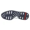 LLOYD ALFONSO Herrenschuhe - sportliche Halbschuhe - Produktbild-Vorschau 12