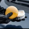 PROTON tvrdý karnaubský vosk, 200 g + aplikátor + Náhled obrázku produktu 4