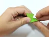 ALEXANDER Origami 3D Coniglio 25576 Anteprima dell’immagine prodotto 10