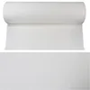 Filc 5 m x 100 cm, bílý filc, tloušťka 3 mm, filc na ruční Náhled obrázku produktu 2