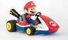 Carrera 2.4GHz Mario Kart(TM), Mario - Race Kart with Soun Voir les images du produit 15