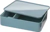 HAN Schubladenbox Allison SMART-ORGANIZER Utensilienbox mit Produktbild-Vorschau 1