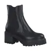 Tamaris Damen Stiefel 16511-36, 16511-37, 16511-38, Produktbild-Vorschau 5