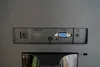SAMSUNG S24C360EAU Curved Monitor 61,0 cm (24,0 Zoll) Produktbild-Vorschau 15