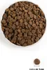 ACANA Singles Grass-Fed Lamb - trockenfutter für Hunde - Produktbild-Vorschau 2