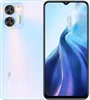 K-S-Trade Filz Handyhülle kompatibel mit Oukitel C35 Produktbild-Vorschau 2