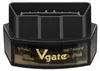 Interfaccia Diagnosi Auto Vgate iCar Pro, WiFi, Android e Anteprima dell’immagine prodotto 1