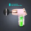 Massagepistole AsVIVA MGN2 rosa Physiovibe S Massage Gun Produktbild-Vorschau 9