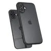 Spigen Ultra Hybrid, Cover, Apple, iPhone 16, 15,5 cm Produktbild-Vorschau 6