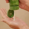 Aveda Be Curly Advanced Conditioner 250ml - Voir les images du produit 2