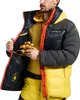 Jacken La Sportiva S16999100 Produktbild-Vorschau 5