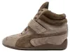 Puma Yellow Speedcat Wedge Wns Couleur Marron Voir les images du produit 6