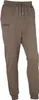 CCM CORE Vlies-Jogginghose mit Bündchen, für Jugend, Farbe: Produktbild-Vorschau 1