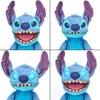 Interactief knuffelmaskotje Wow! Stuff Disney Real FX Productafbeelding-voorbeeld 6