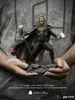 Iron Studios The Infinity Saga - Thor Ultimate Statue 1/10 Náhled obrázku produktu 25