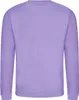 Awdis - Sweatshirt für Herren RW8697 (L) (Digitalesd Produktbild-Vorschau 2