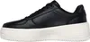 Skechers Obuv 185110BLK Náhľad obrázku produktu 3