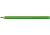 FABER-CASTELL 110966 Crayon de couleur Jumbo GRIP - vert Voir les images du produit 3