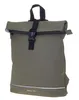 Rucksack Damen wasserabweisend Cityrucksack Daniel Ray Produktbild-Vorschau 15
