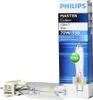 Philips MASTERColour CDM-T Elite 70W/930 G12 Produktbild-Vorschau 11
