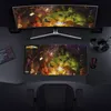 Hearthstone: Heroes XL Gamer Pad Podgląd zdjęcia produktu 5