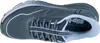 Sport > Zapatillas Mujer Modèle Skechers Slip-ins Switch Voir les images du produit 20