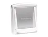 PetSafe Porte pour animaux domestiques 2 voies 740 Moyen Voir les images du produit 4