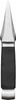 Spaltaxt FISKARS X-Serie X32 Produktbild-Vorschau 16
