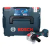 BOSCH Professional GWX 18V-7 Akku-Winkelschleifer 18,0 V, Produktbild-Vorschau 6