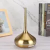 120ml nawilżacz dyfuzor zapachowy 7 kolorów lampka nocna Podgląd zdjęcia produktu 9