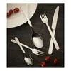 Villeroy & Boch Louis Tafelbesteck 30tlg Besteckset Produktbild-Vorschau 11