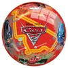 CA Buntball Cars2 9'', 1 Stück Produktbild-Vorschau 8