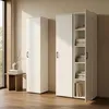 Mehrzweckschrank 'Chalvefted' mit 1 Tür 175 x 37 x 35 cm Produktbild-Vorschau 6