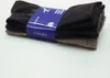 MEGAGROUP 6 Paar Herren Diabetiker Socken Komfortbund ohne Produktbild-Vorschau 3