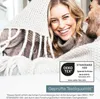 Beurer HD 75 nordic Produktbild-Vorschau 37