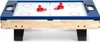 Neo-Sport NS-800 Stůl na hry 4v1, 80×43×30 cm, dřevěný Náhled obrázku produktu 7