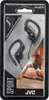Jvc Ha-Eb75Bnu Produktbild-Vorschau 4