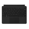 Microsoft Surface Go Signatur Typ Abdeckung Nero Microsoft Produktbild-Vorschau 1