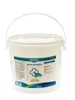 4 kg Canina -Seealgenmehl Produktbild-Vorschau 13