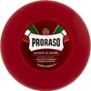 Crema Barba Ciotole Rosse Rasiercreme 150ml - Proraso Produktbild-Vorschau 2