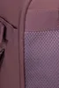 American Tourister mochila bolsa de viaje con compartimento Vista previa de la imagen del producto 22