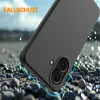 Hülle für Apple iPhone 16 Plus Handyhülle Back Cover Produktbild-Vorschau 4