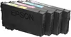 Epson Multipack 4-colours 405 DURABrite Ultra Ink Produktbild-Vorschau 8