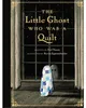 The Little Ghost Who Was a Quilt - Gift Edition Produktbild-Vorschau 2