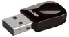 D-Link DWA-131 Wireless N Nano USB-WLAN-Stick 802.11n Produktbild-Vorschau 11