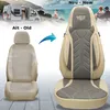 Wohnmobil Sitzbezüge für Malibu VAN DIVERSITY (DPL509) Produktbild-Vorschau 1