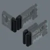 Wera 05049020001 Wera Tool-Check Modular Set 1, 50-teilig Vista previa de la imagen del producto 16