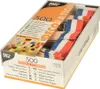 Papstar Deko Picker Flaggen Niederlande Fahnenpicker 8cm Produktbild-Vorschau 1