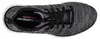 Skechers Graceful Twisted Fortune Schwarz BKW Größe EU 38 Produktbild-Vorschau 28